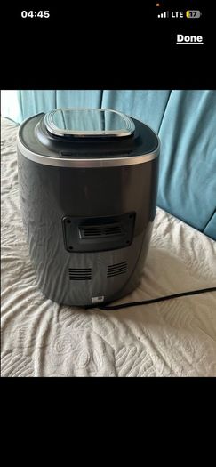 Ninja Air Fryer MAX