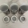 Storage Jars Image 3