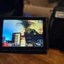 Canon M50 kit Image 6