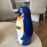 McVitie's Penguin Collectable Tin Image 2