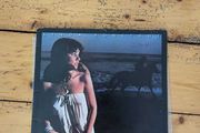 Linda Rondstadt - Hasten Down The Wind Vinyl