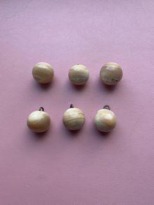 Antique Charm
