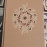 At The Court of the Borgia - Johann Burchard (Folio Society, 2004 with Slipcase) Image 6