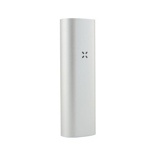 Pax 2 Vaporizer - For Dry Herbs - Irish Stock