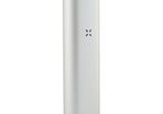 Pax 2 Vaporizer - For Dry Herbs - Irish Stock
