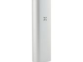 Pax 2 Vaporizer - For Dry Herbs - Irish Stock