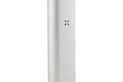 Pax 2 Vaporizer - For Dry Herbs - Irish Stock