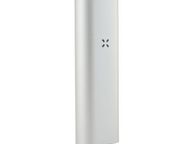main image for ad Pax 2 Vaporizer - For Dry Herbs - Irish Stock