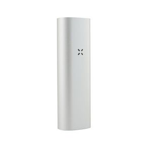 Pax 2 Vaporizer - For Dry Herbs - Irish Stock