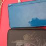 Nintendo Ds Image 4