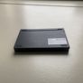 Bluetooth keyboard Image 6