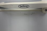 belling freezer