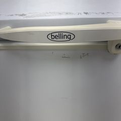 belling freezer