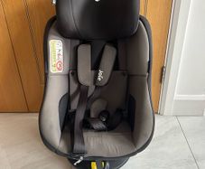 Joie 360 Car seat