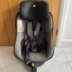 Joie 360 Car seat