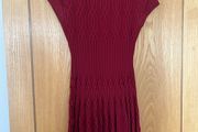 The Kooples dress