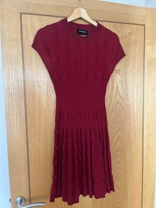 The Kooples dress