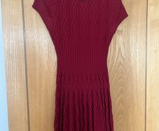 The Kooples dress