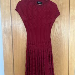 The Kooples dress