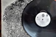 Chicago. Lp. 1980. Excellent cond.