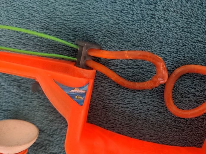 Toy