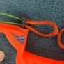 Toy Image 3