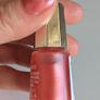 Nail polish Image 2
