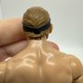 wwe Aew unrivalled series 2 the young bucks Nick Jackson & Matt Jackson action figures Image 5