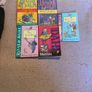 childrens books Image 2