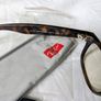Ray-Ban New Wayfarer RB2132 sunglasses Image 4