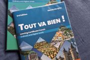 Leaving Cert French