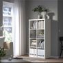 Ikea Kallax unit Image 3