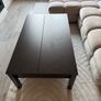 IKEA Trulstorp Image 2