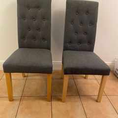 Chairs