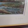 Painting Brendan Hayes Image 3
