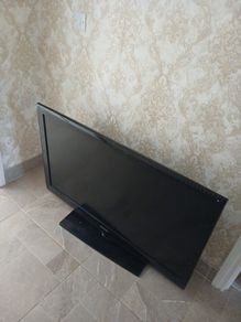 samsung tv