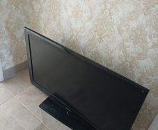samsung tv