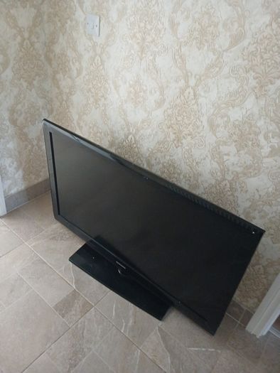 samsung tv