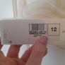 Marks & Spencer Autograph Occasions / Wedding Dress Image 2