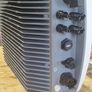 Inverter Image 7
