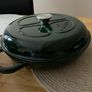 cooking pot Image 3