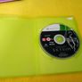 Skyrim The Elder Scrolls IV Xbox 360 Games Original Image 2