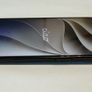 iPhone 16 128GB Image 4