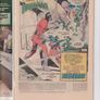 Adventure Comics #444 And Death Before Dishonor 1976 Dc Bronze Age Comic Image 2