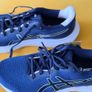 asics Image 3