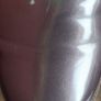 Marco Tozzi lace up shoes size 39 Image 5