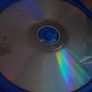 Finding Nemo ps2 Image 3