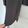 Ladies Dress Image 2