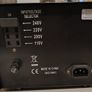 Bronson++ Bronson VT 500 Watt Transformer 110 Volt Converter Voltage Convert Image 2