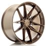 JR Wheels Japan Racing JR44 Image 5